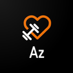 Az Training