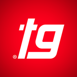 TG Brasil アイコン