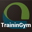 CampestreAgs Trainingym