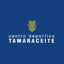 C.D.Tamaraceite APK