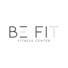 Centro BeFit icon