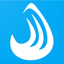 Arenal Club APK
