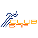 Club GNP APK