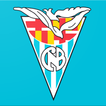 ”Club Natacio Barcelona