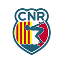 CN RUBÍ-APK