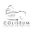 Coliseum CD APK