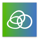 Complexo Deportivo Alvaro Pino APK