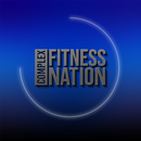 Complex Fitness Nation APK