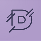 COMUNIDAD DINAMIC 圖標