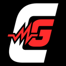 Coronel Gym APK