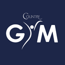 Country Gym APK