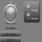 CronoPhoneGap APK