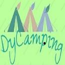 Dy Camping APK