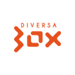 Diversabox