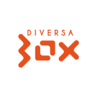 Diversabox icon