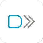 DMOOV Pto Varas icon