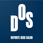 DOS DEPORTE icon