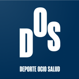 DOS DEPORTE ikona