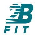 2BFit