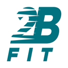 2BFit Zeichen