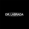 DR. LABRADA APK