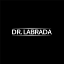DR. LABRADA APK