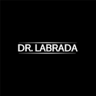 DR. LABRADA-icoon