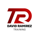 DRTraining APK