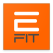 EXATA Fitness