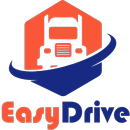 EasyDrive APK