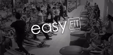 EasyFit MX