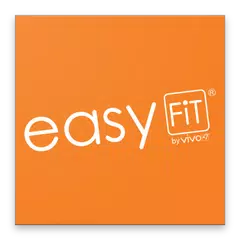 EasyFit MX XAPK download