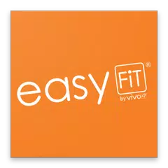 Скачать EasyFit MX APK