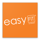 EasyFit MX APK