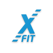 Nexa Fit Aguadulce