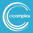 el complex APK