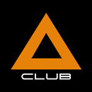 ELEMENTAL CLUB APK