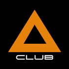 ELEMENTAL CLUB ไอคอน