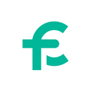 Electrofit APK