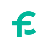 Electrofit icon