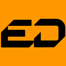 Endorfina Digital APK