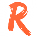 EntRena’t Roses APK