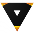 Entr3na APK
