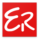 Esportiu Rocafort APK