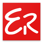 Esportiu Rocafort ícone