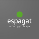 Espagat APK