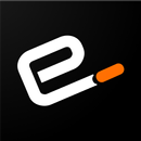 Esquaix Igualada APK