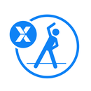Fuxion: The Fitness Center APK