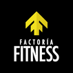 Factoría Fitness