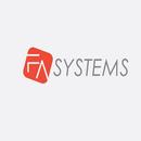 FA SYSTEMS-APK